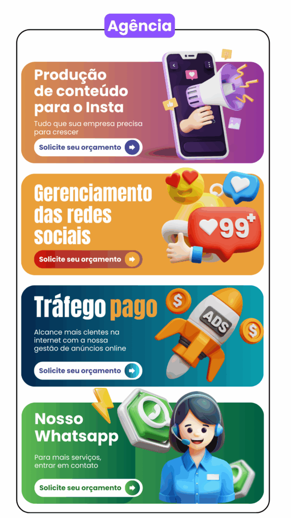 Wallpaper-celular-eu-confio-preto-e-branco-13.png
