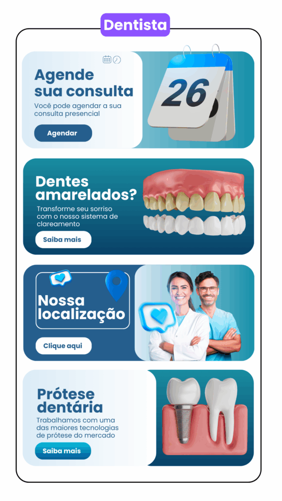 Wallpaper-celular-eu-confio-preto-e-branco-15.png