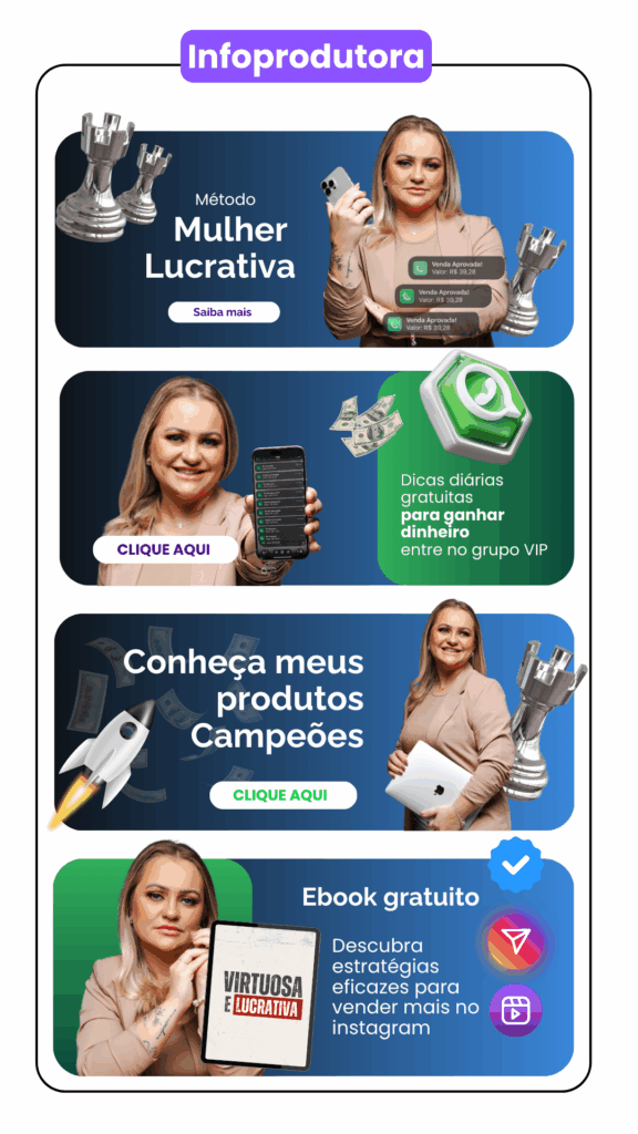 Wallpaper-celular-eu-confio-preto-e-branco-16.png
