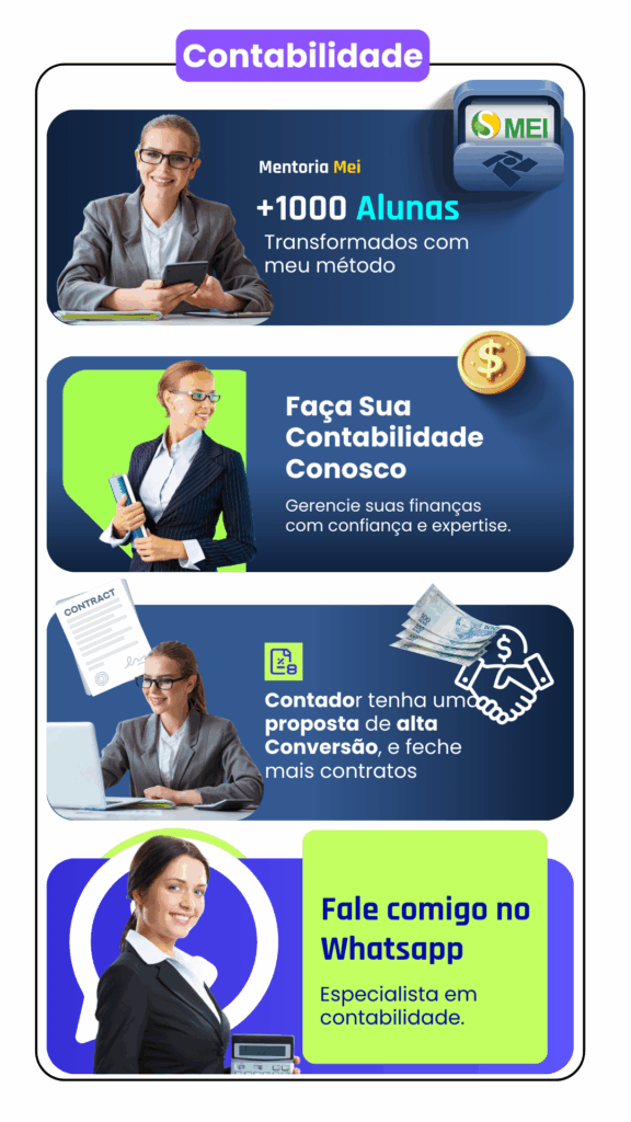 Wallpaper-celular-eu-confio-preto-e-branco-19.png