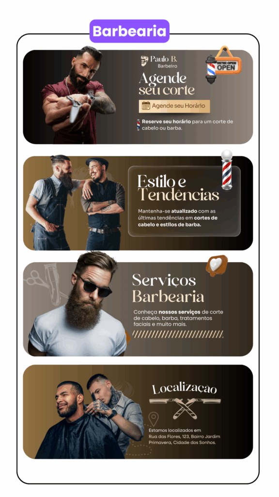 Wallpaper-celular-eu-confio-preto-e-branco-23.png