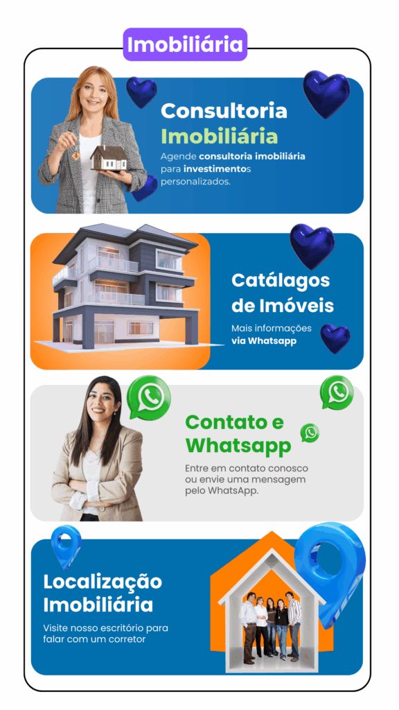 Wallpaper-celular-eu-confio-preto-e-branco-26.png