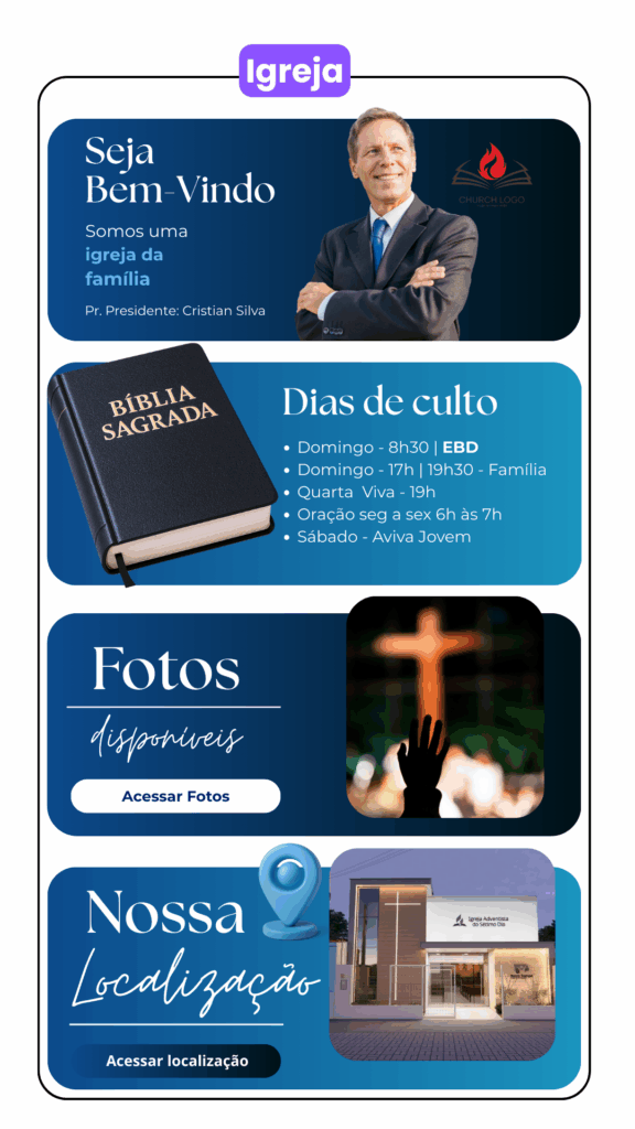 Wallpaper-celular-eu-confio-preto-e-branco-27.png
