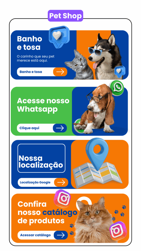 Wallpaper-celular-eu-confio-preto-e-branco-28.png