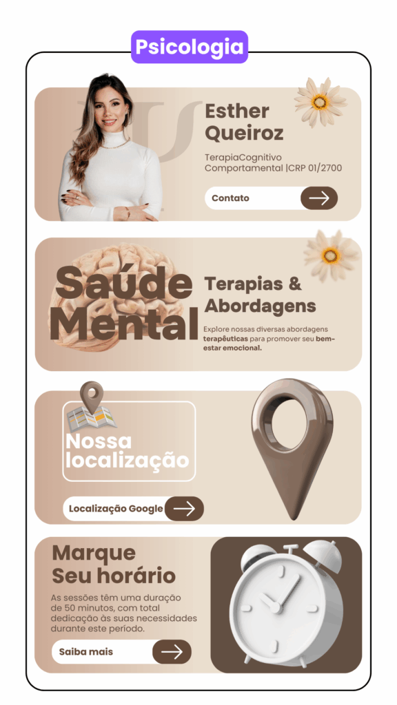 Wallpaper-celular-eu-confio-preto-e-branco-30.png